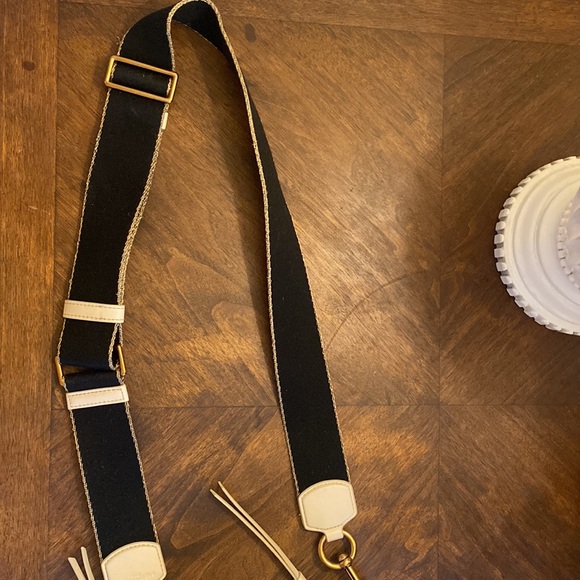 Marc Jacobs snapshot bag - Picture 7 of 12